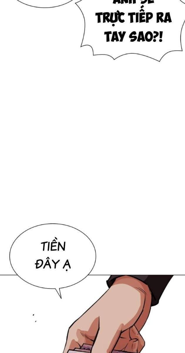 Hoán Đổi Diệu Kì - Page 43