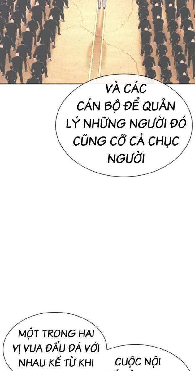 Hoán Đổi Diệu Kì - Page 74