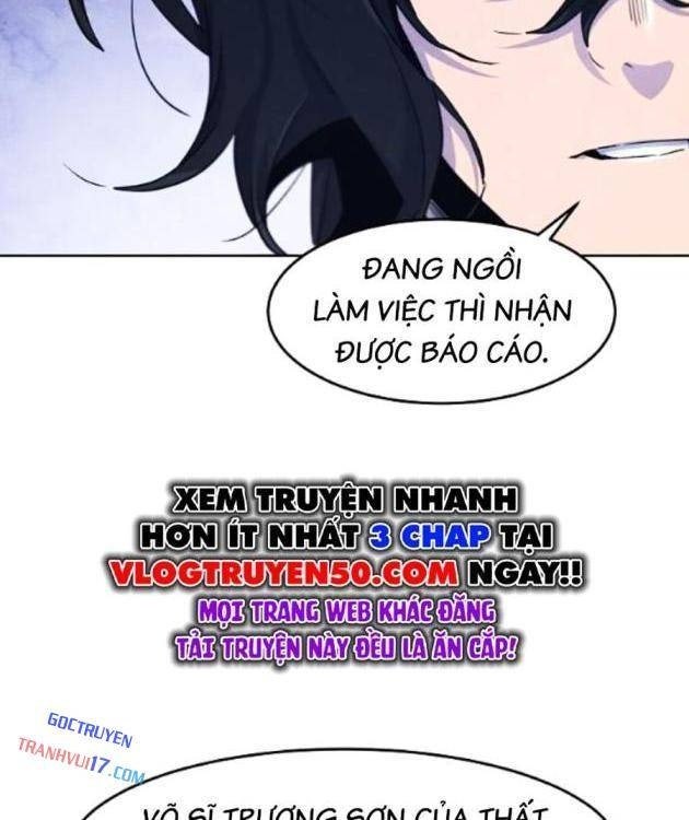 Sự Trở Lại Của Cuồng Ma - Page 17