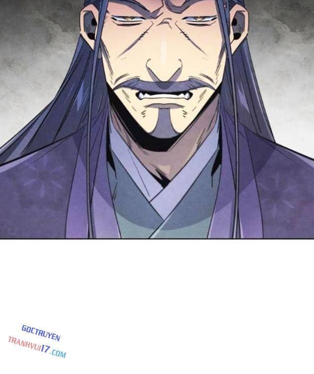 Sự Trở Lại Của Cuồng Ma - Page 38