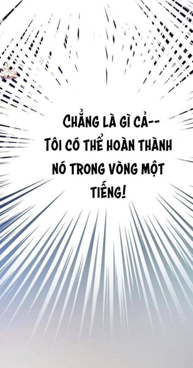 Không Gian Đặc Biệt Của Luật Sư Bình Dị - Page 68