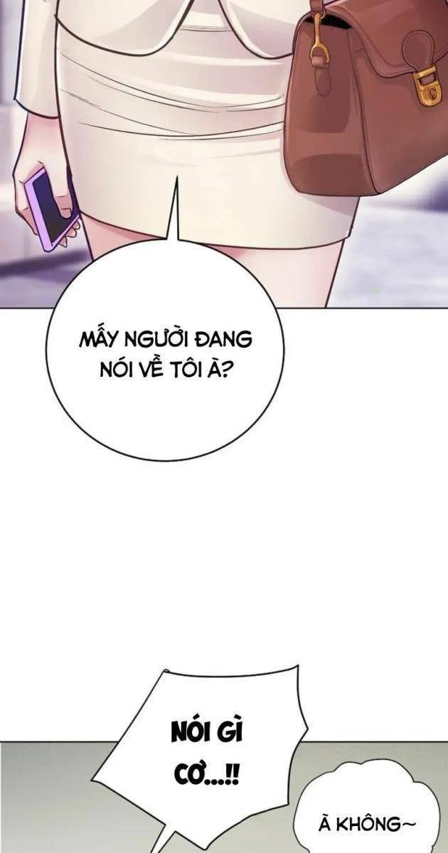 Không Gian Đặc Biệt Của Luật Sư Bình Dị - Page 32