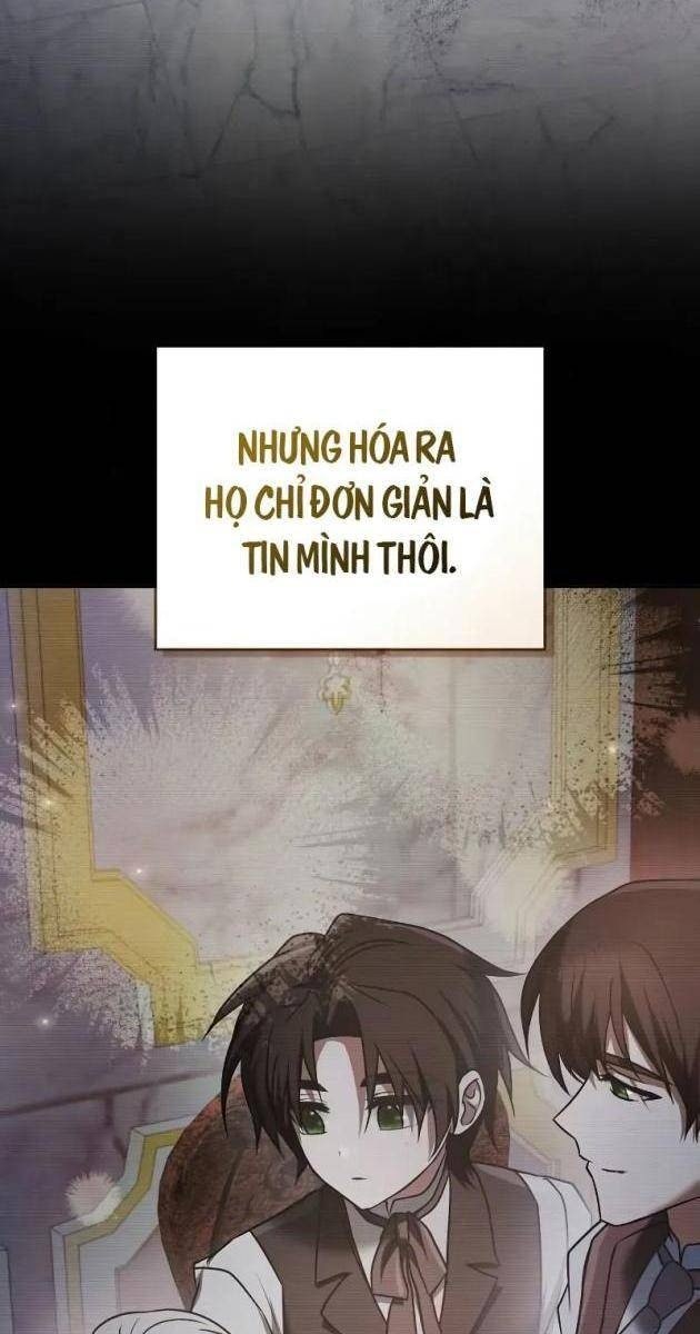 Ta Không Tài Năng Đến Vậy Đâu - Page 142