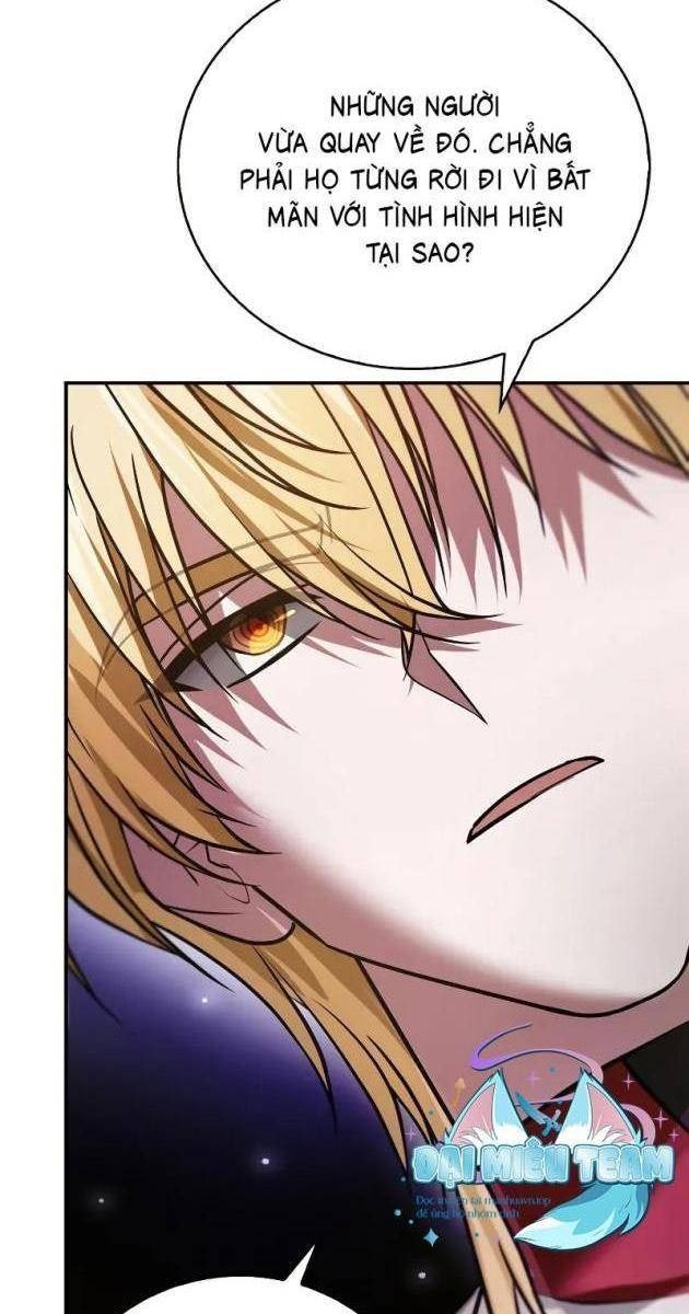 Ta Không Tài Năng Đến Vậy Đâu - Page 7