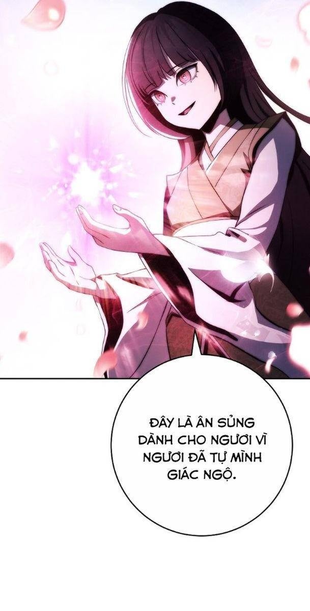 Cốt Binh Trở Lại - Page 88