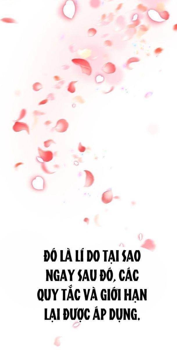 Cốt Binh Trở Lại - Page 181