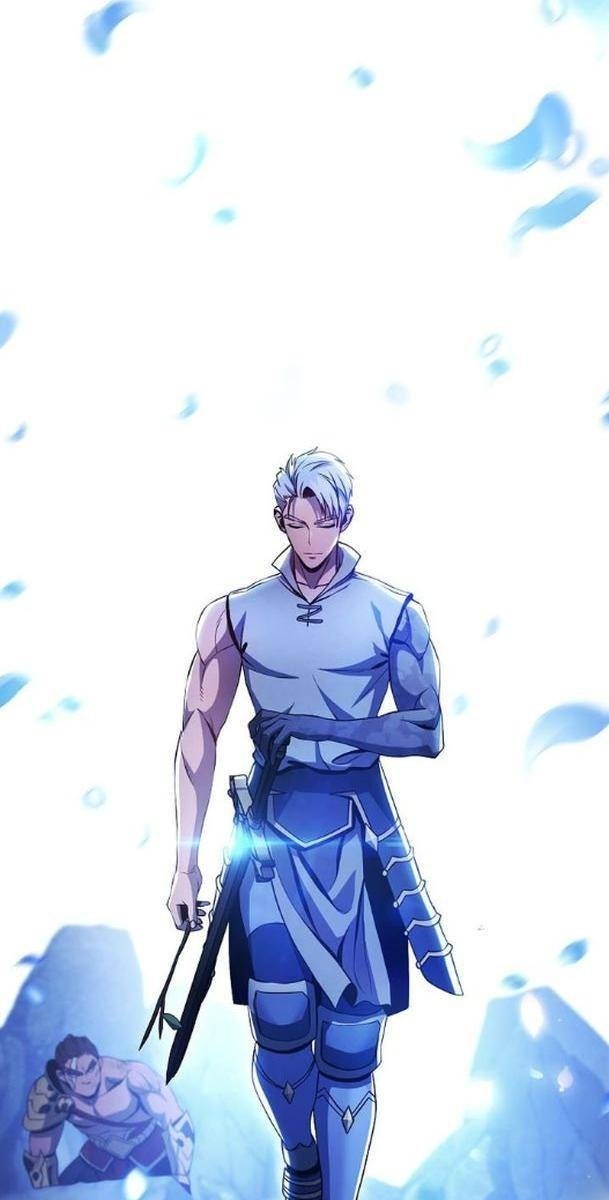 Cốt Binh Trở Lại - Page 88