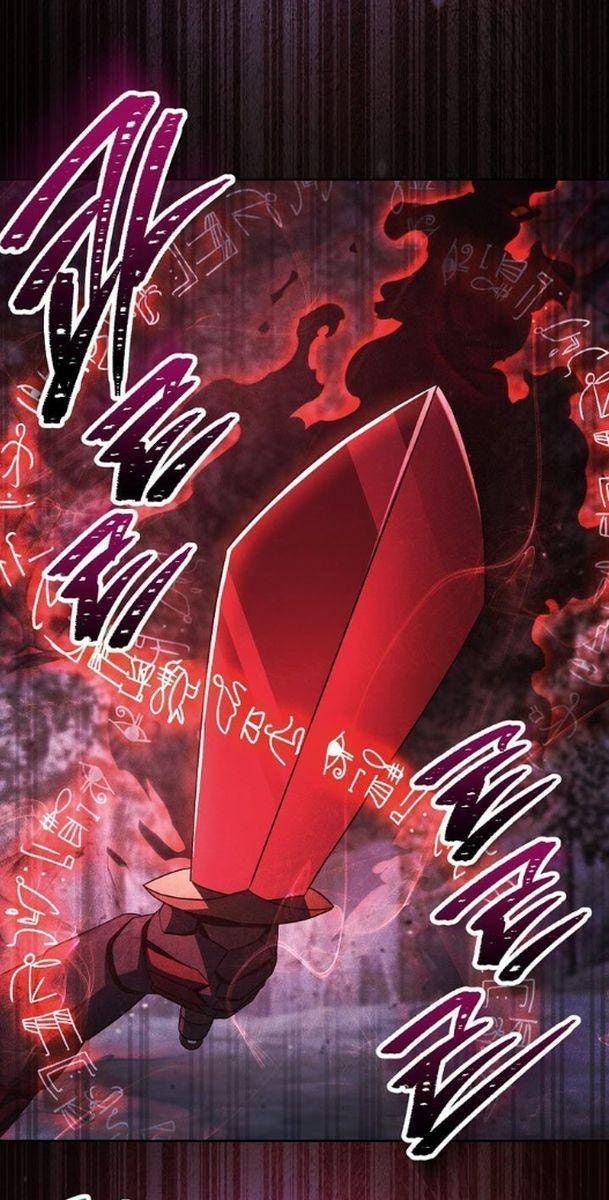 Cốt Binh Trở Lại - Page 64