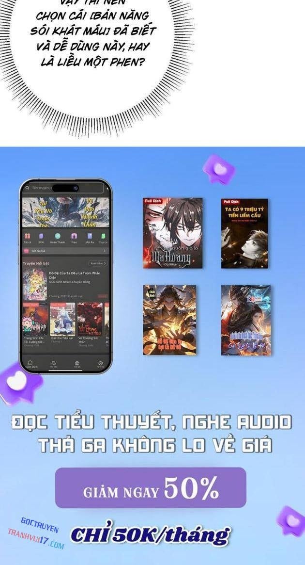 Thành Thần Tại Tận Thế - Page 72