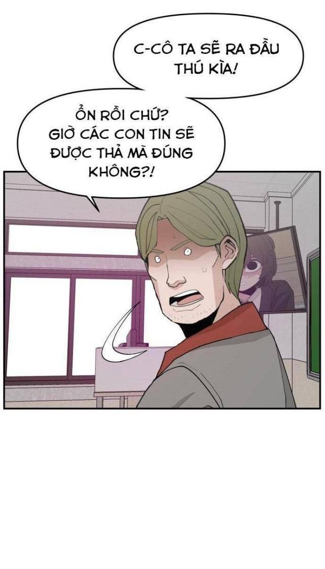 Lớp Học Phản Diện - Page 102