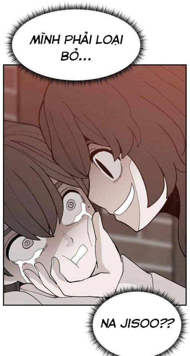 Lớp Học Phản Diện - Page 104