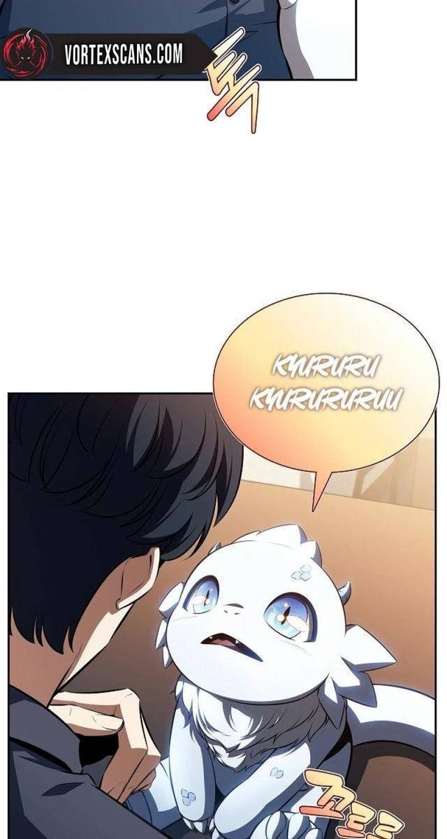 Quán Ăn Định Mệnh - Page 21