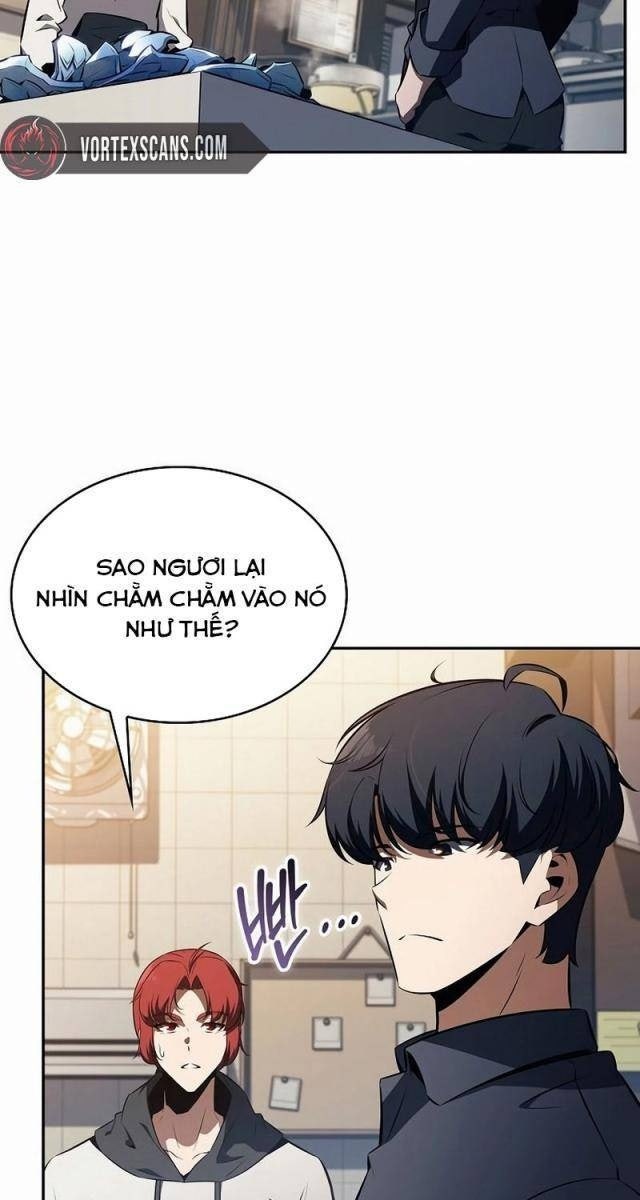 Quán Ăn Định Mệnh - Page 89