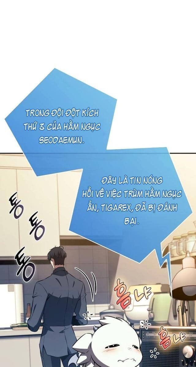 Quán Ăn Định Mệnh - Page 86