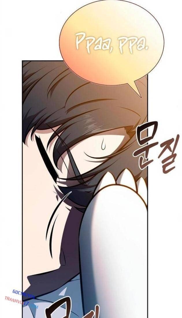 Quán Ăn Định Mệnh - Page 95