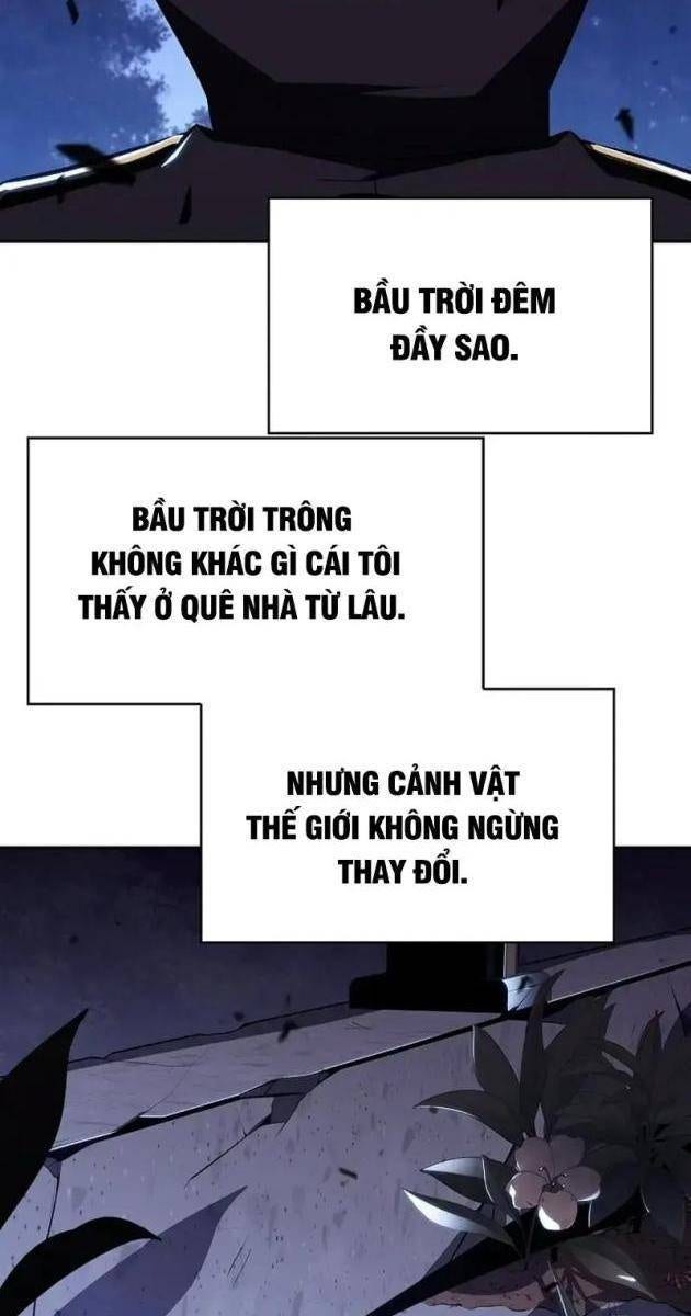 Quán Ăn Định Mệnh - Page 142