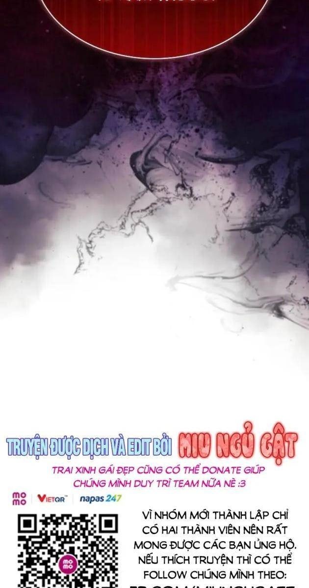 Quán Ăn Định Mệnh - Page 171