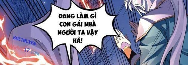 Hảo Đồ Nhi Hãy Tha Cho Vi Sư - Page 10