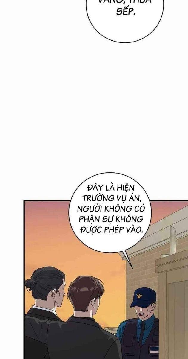 Đây Chính Là Luật Pháp - Page 90