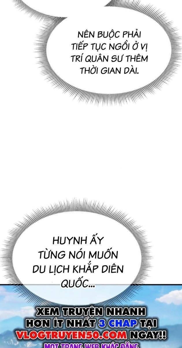 Tôi Hồi Sinh Vào Cuốn Truyện Tu Tiên - Page 19