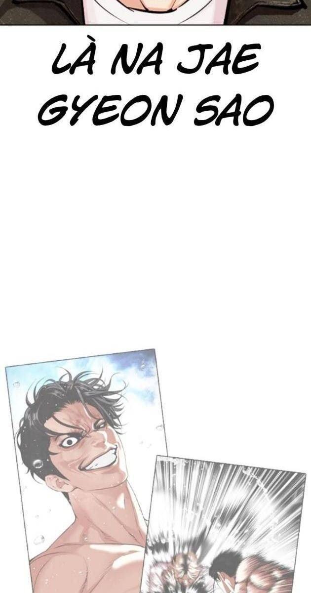 Hoán Đổi Diệu Kì - Page 229