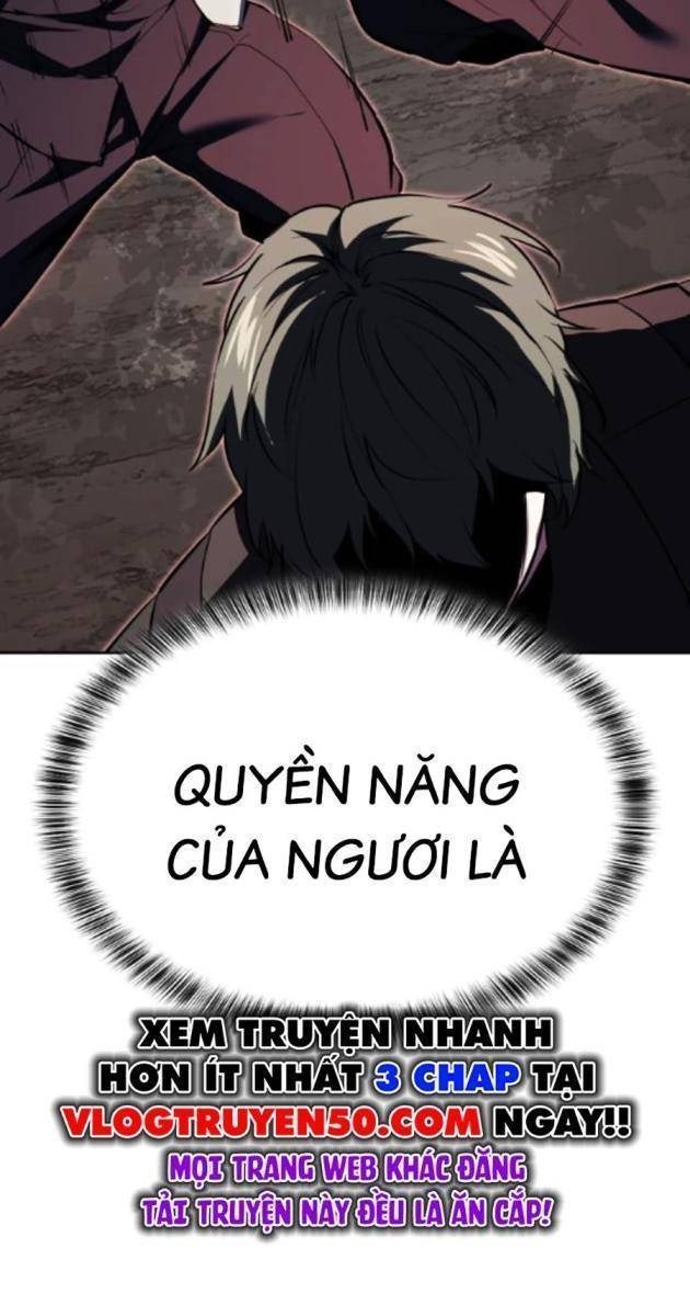 Cậu Bé Của Thần Chết - Page 149