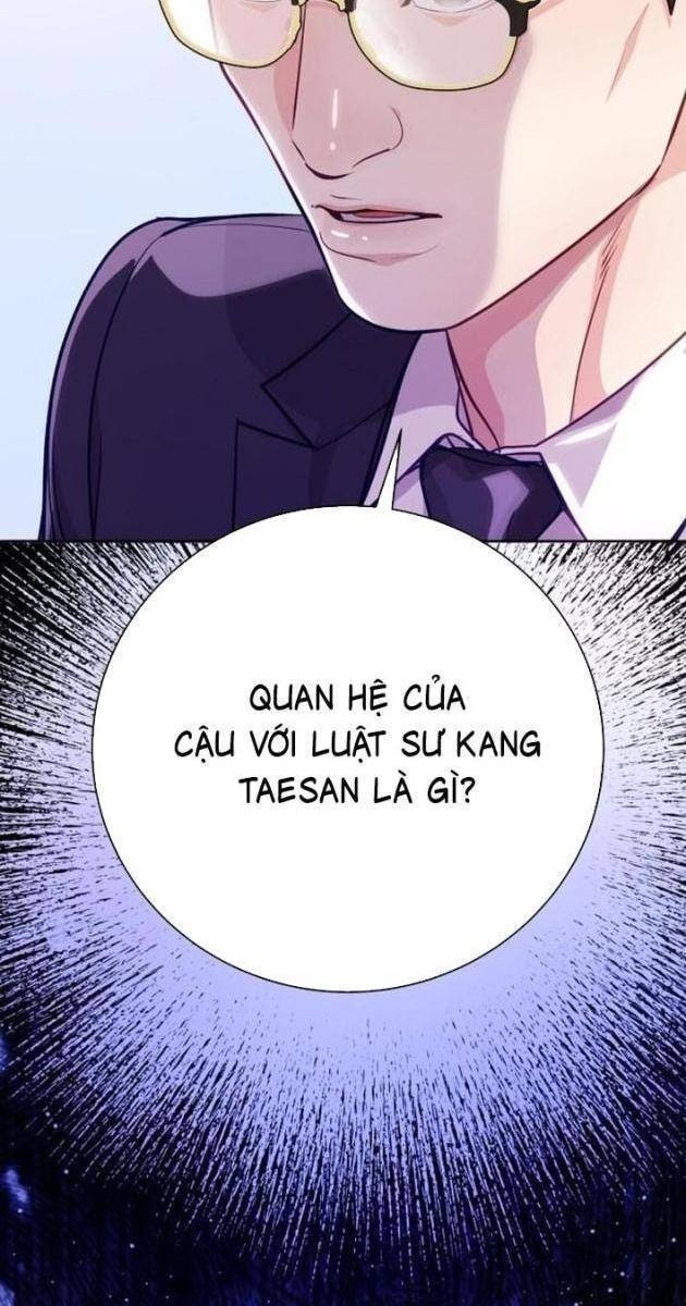 Không Gian Đặc Biệt Của Luật Sư Bình Dị - Page 89