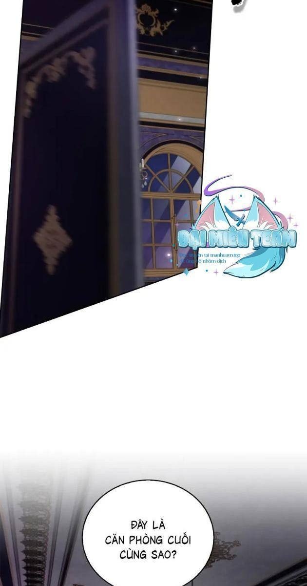 Ta Không Tài Năng Đến Vậy Đâu - Page 45