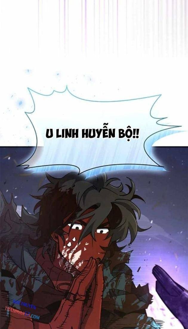 Sinh Tồn Giả Tối Cường - Page 65