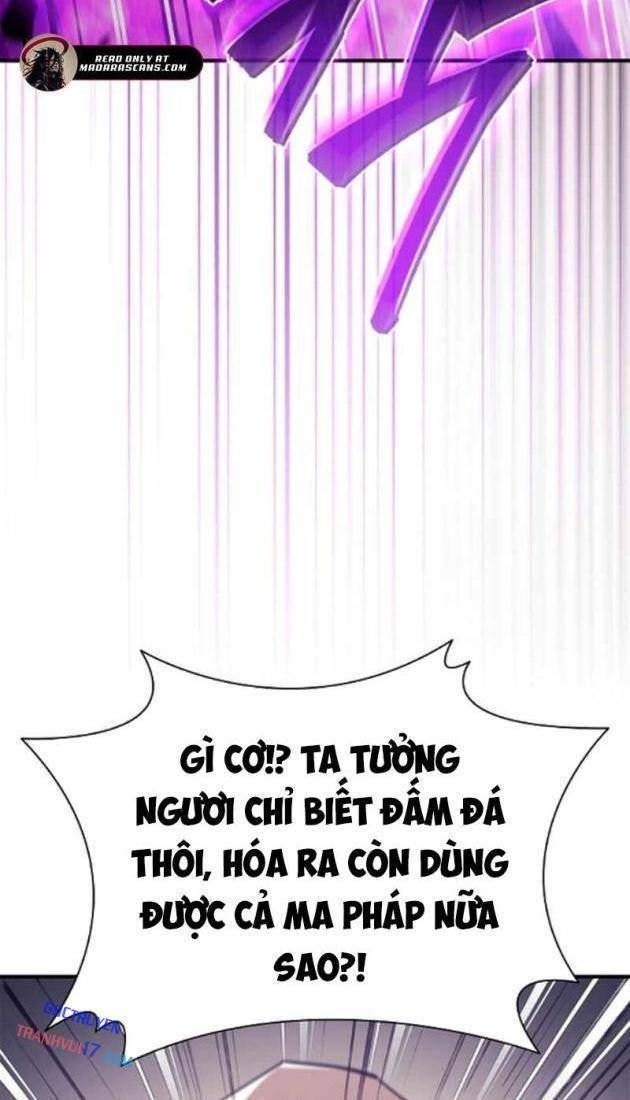 Sinh Tồn Giả Tối Cường - Page 69