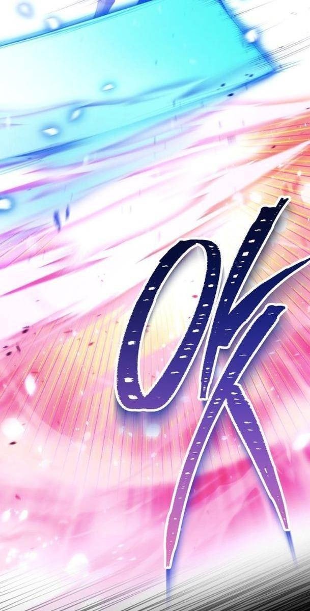 Cốt Binh Trở Lại - Page 165