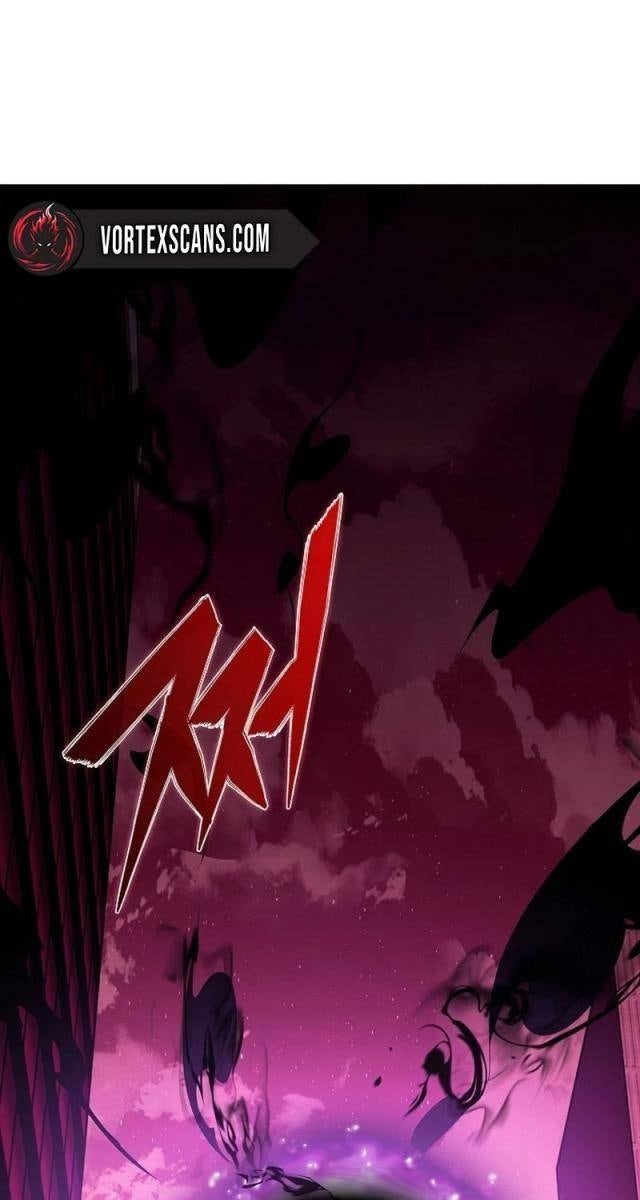 Quán Ăn Định Mệnh - Page 168