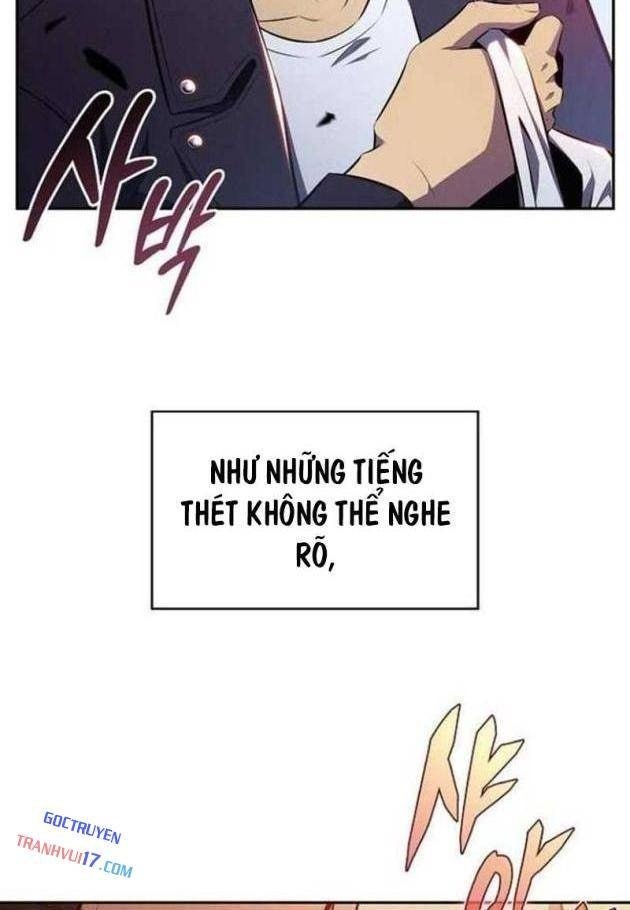 Quán Ăn Định Mệnh - Page 148