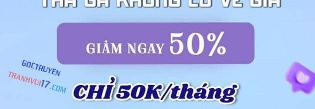 Hảo Đồ Nhi Hãy Tha Cho Vi Sư - Page 76