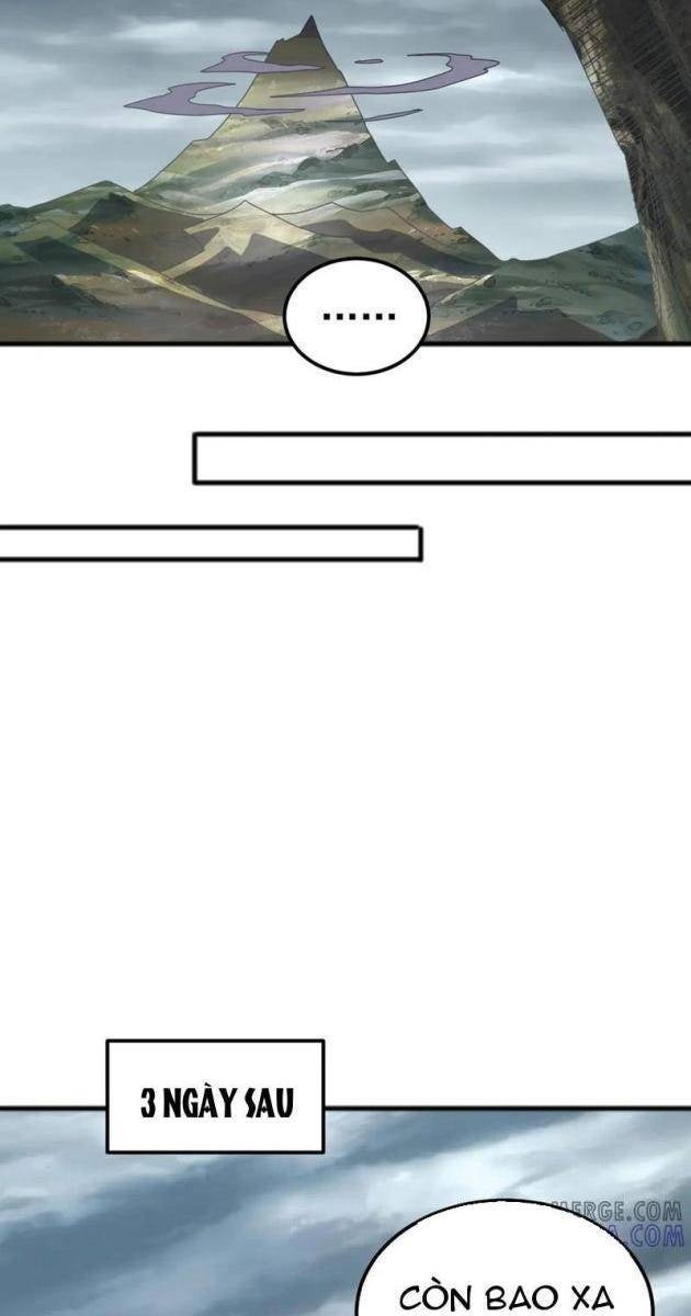 Vạn Tộc Xâm Lược: Mở Đầu Thuần Hóa Cự Thú Cấp Sử Thi - Page 27