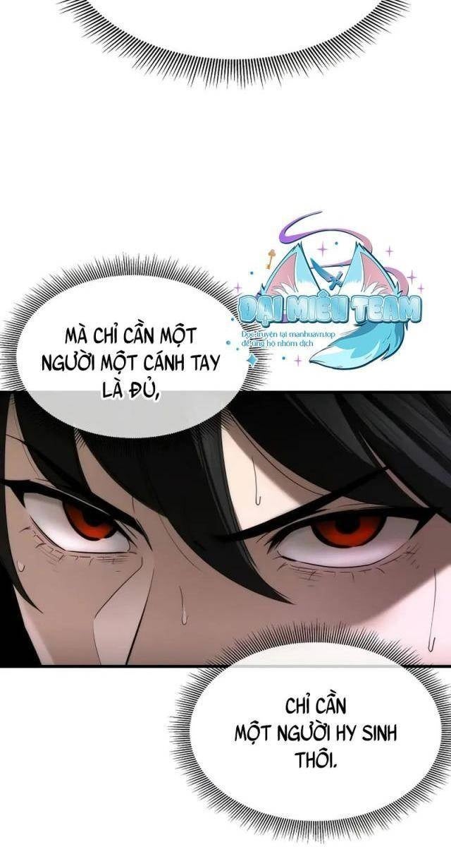 Tôi Hồi Sinh Vào Cuốn Truyện Tu Tiên - Page 77