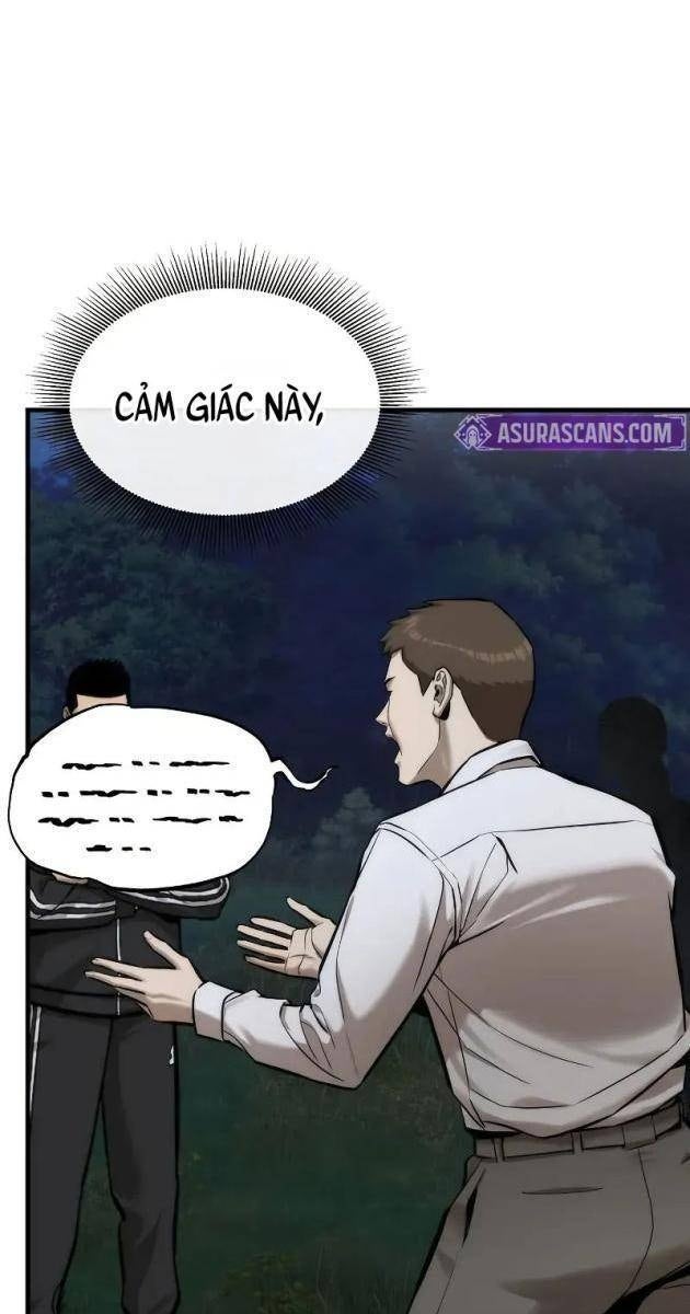 Tôi Hồi Sinh Vào Cuốn Truyện Tu Tiên - Page 5