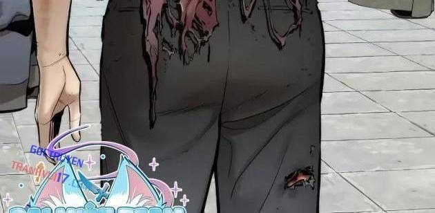 Tôi Hồi Sinh Vào Cuốn Truyện Tu Tiên - Page 140