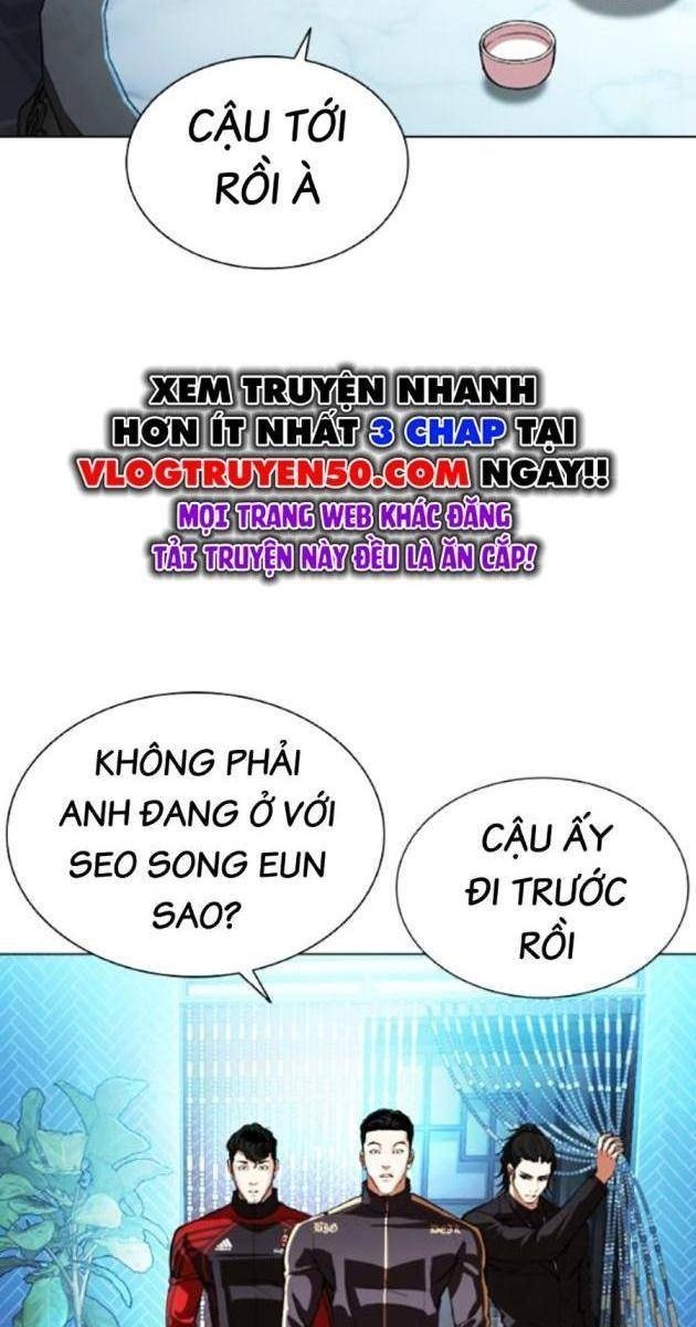 Hoán Đổi Diệu Kì - Page 153