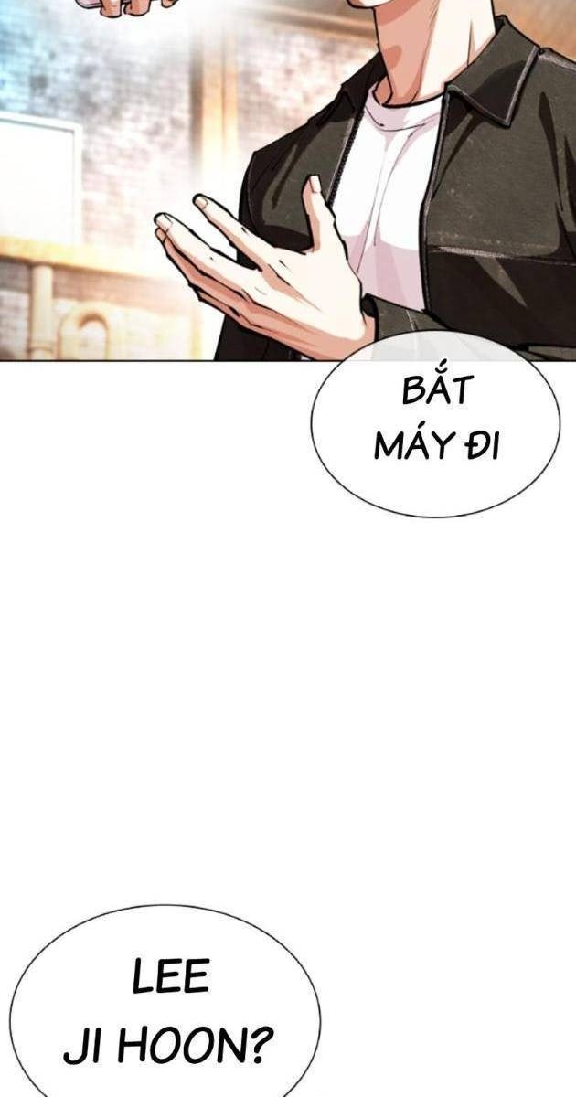 Hoán Đổi Diệu Kì - Page 97