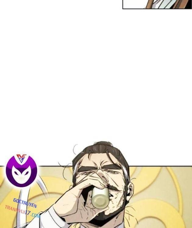 Sự Trở Lại Của Cuồng Ma - Page 24