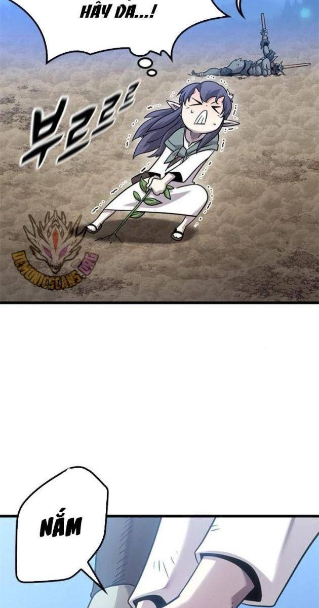 Chúng Ta Bội Thu Rồi, Ma Vương! - Page 107