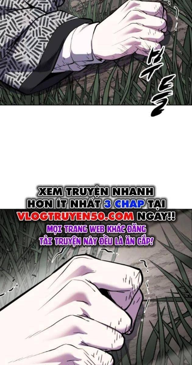Cậu Bé Của Thần Chết - Page 183