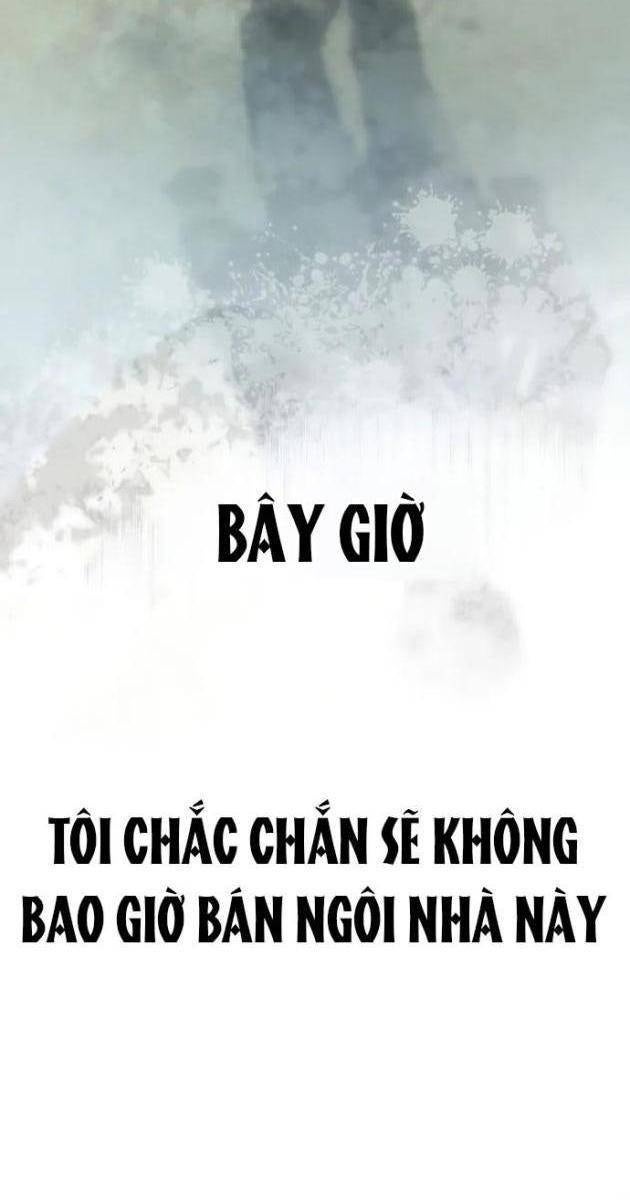 Không Gian Đặc Biệt Của Luật Sư Bình Dị - Page 71