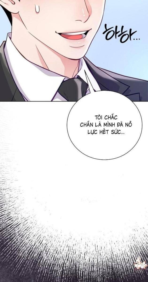 Không Gian Đặc Biệt Của Luật Sư Bình Dị - Page 85