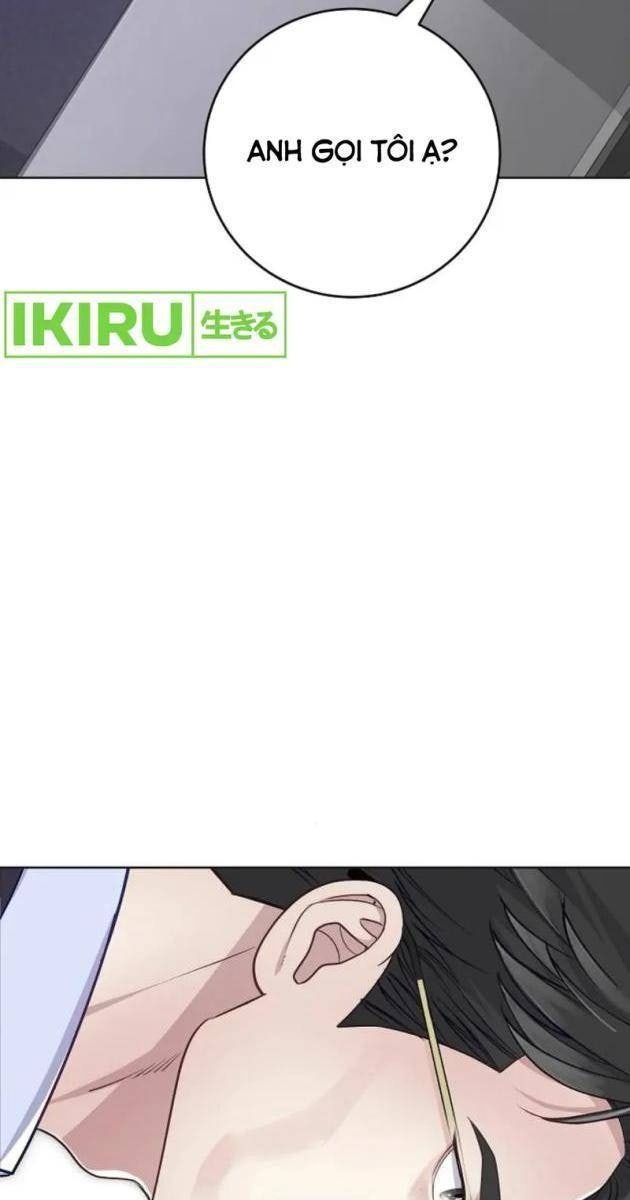 Không Gian Đặc Biệt Của Luật Sư Bình Dị - Page 7