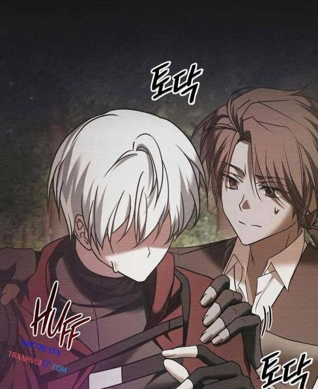 Ta Không Tài Năng Đến Vậy Đâu - Page 133