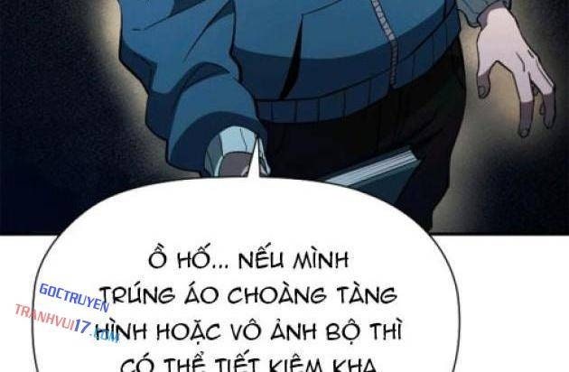 Sinh Tồn Giả Tối Cường - Page 68