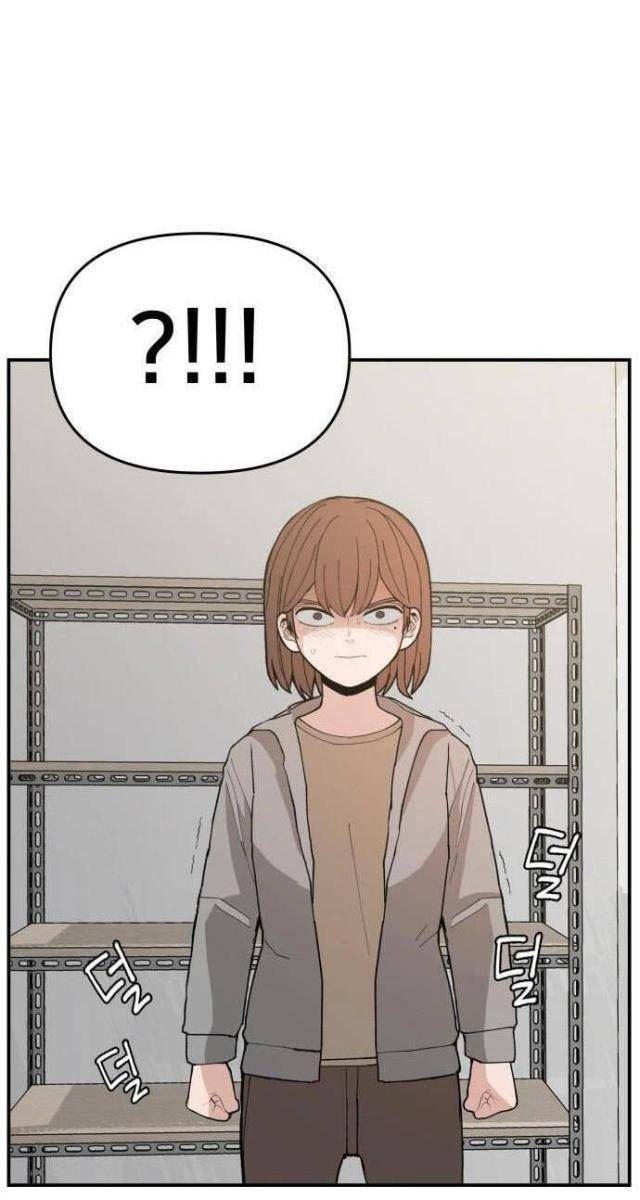 Lớp Học Phản Diện - Page 135