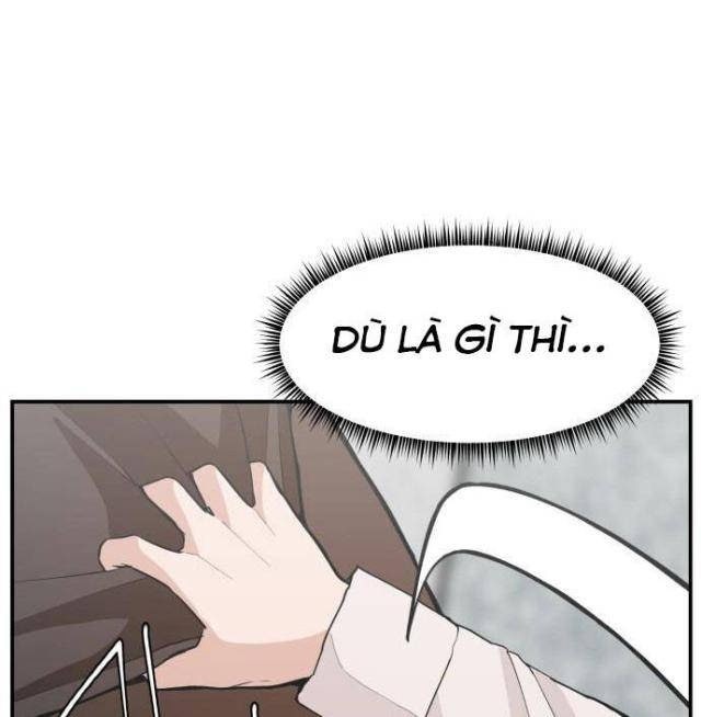 Lớp Học Phản Diện - Page 40